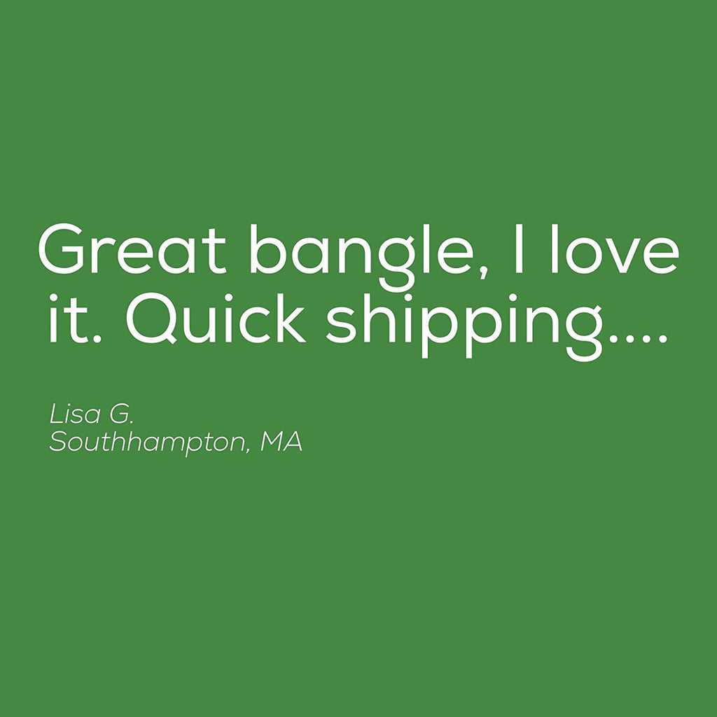 2019 Graduation Party Gifts for Her Bracelet Bangle Jewelry Charm Gift for Girls Women Men Boys Accessories Favors Class of 2019 Grad Gifts