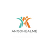 ANGOHEALME
