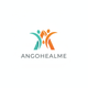 Logo ANGOHEALME